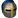 Paladin Paladin