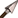 Kopijník Kopijník